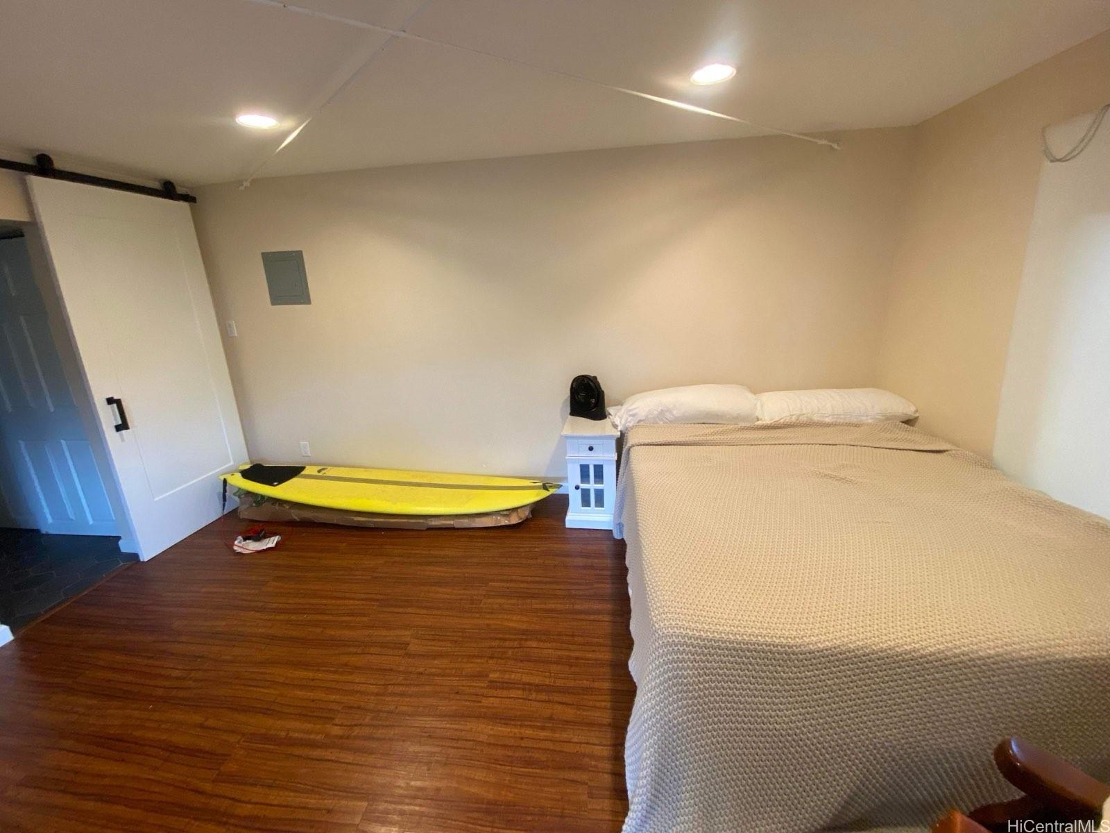 3232 Paty Dr Honolulu - Rental - photo 4 of 14