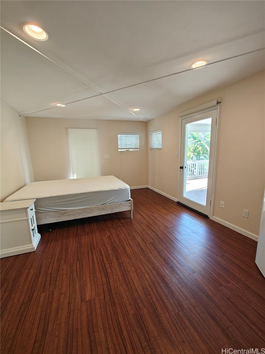 3232 Paty Drive Honolulu - Rental - photo 4 of 13