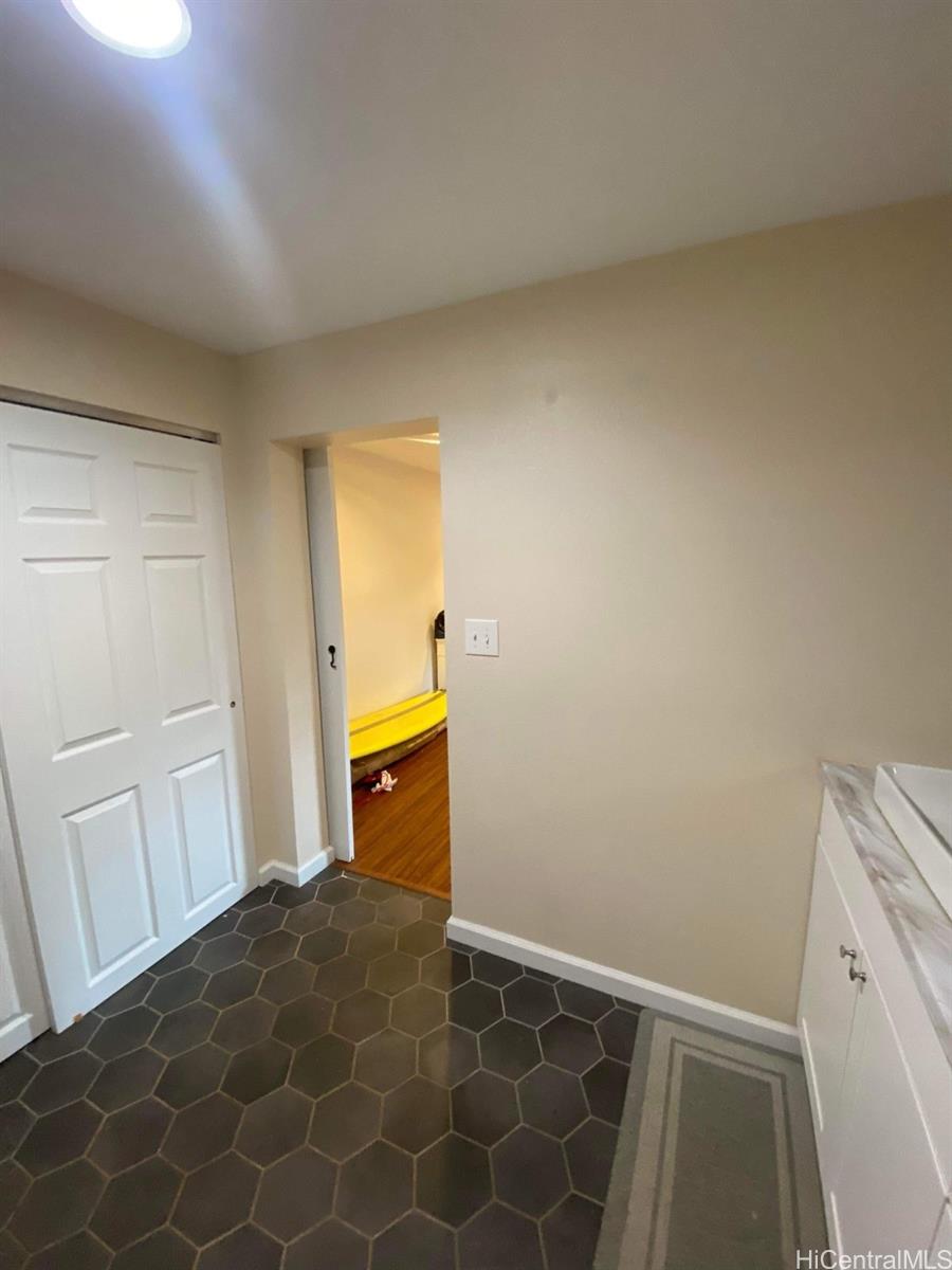 3232 Paty Dr Honolulu - Rental - photo 5 of 14
