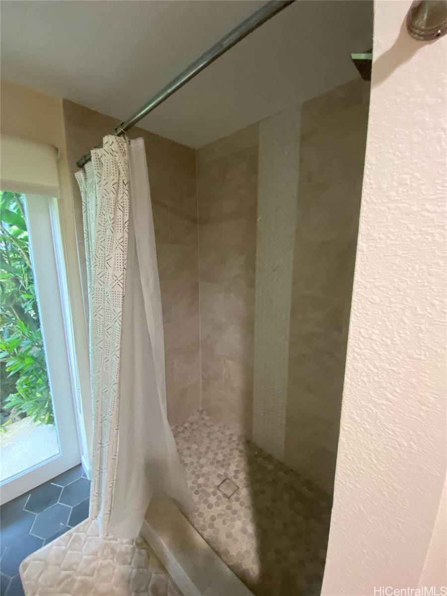 3232 Paty Dr Honolulu - Rental - photo 9 of 14