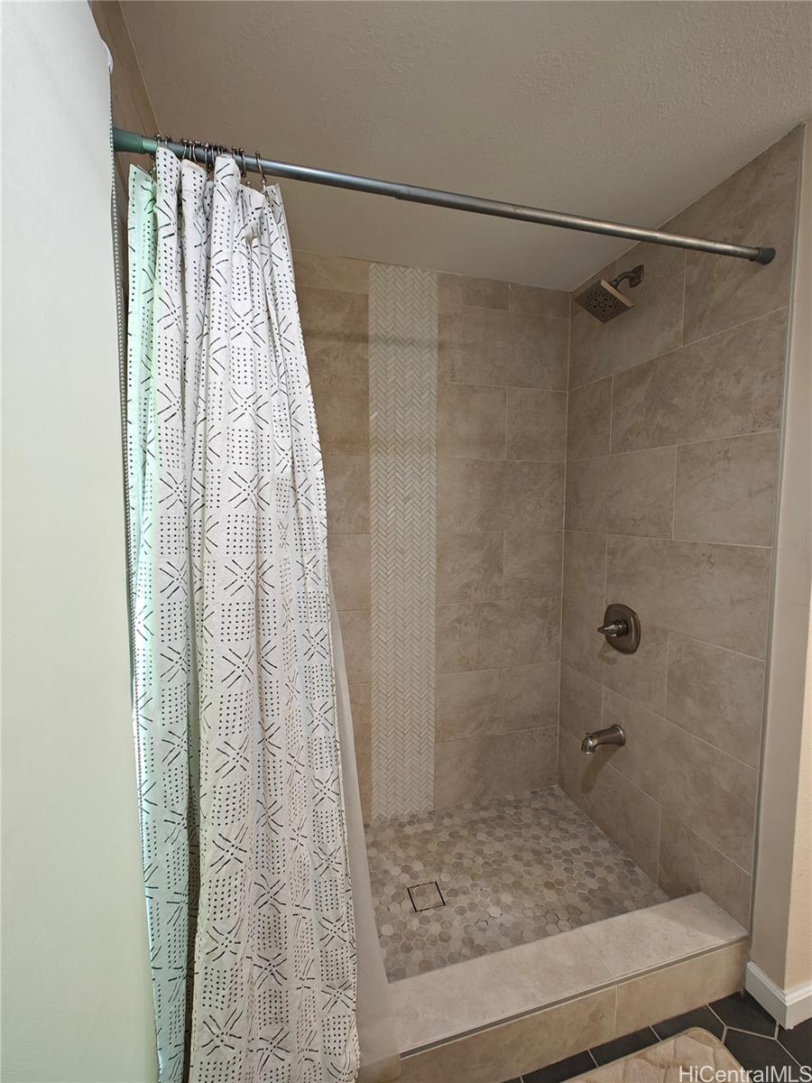 3232 Paty Drive Honolulu - Rental - photo 9 of 13