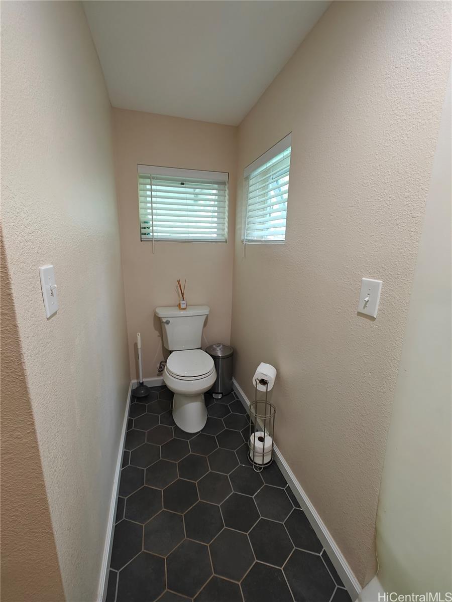 3232 Paty Dr Honolulu - Rental - photo 10 of 14