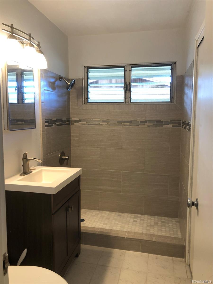 Tropicana ManorMoanalua 3233/4, 3233 Ala Ilima Street, Honolulu