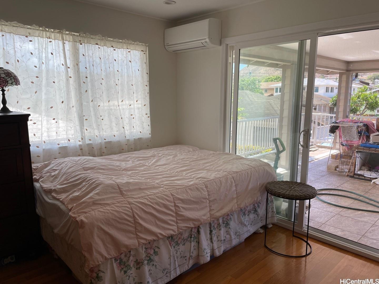 3233  Francis Street Kapahulu, Diamond Head home - photo 19 of 25