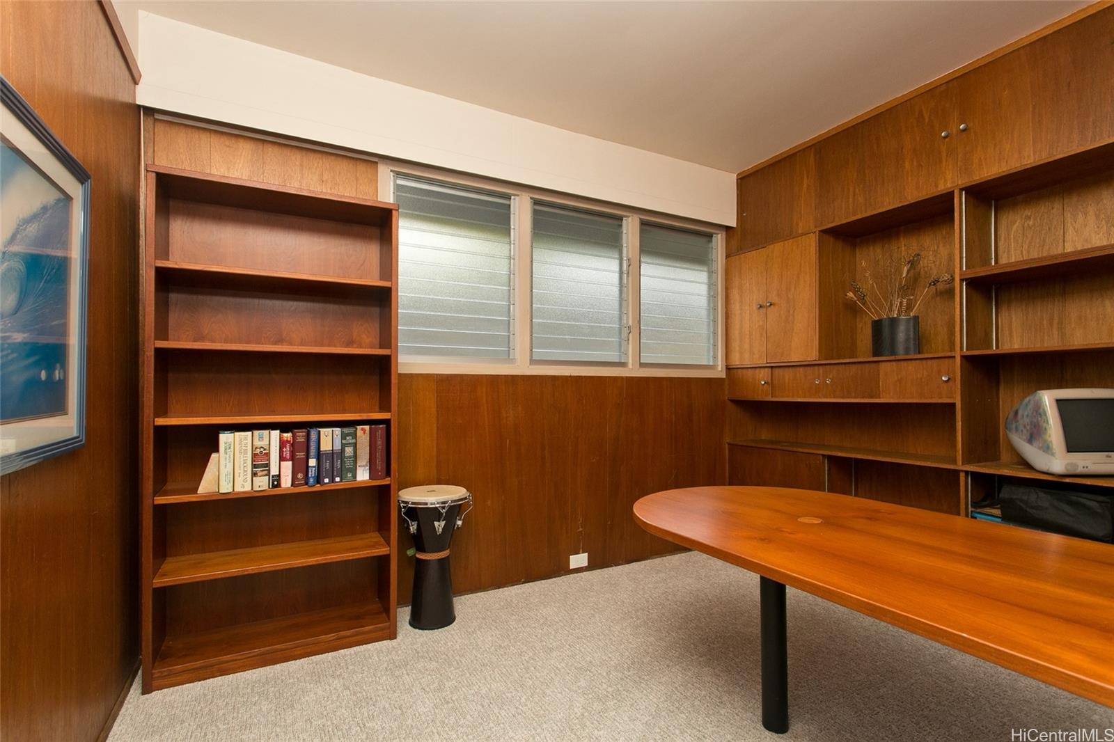 3233  Pacific Heights Road Pacific Heights, Honolulu home - photo 11 of 25