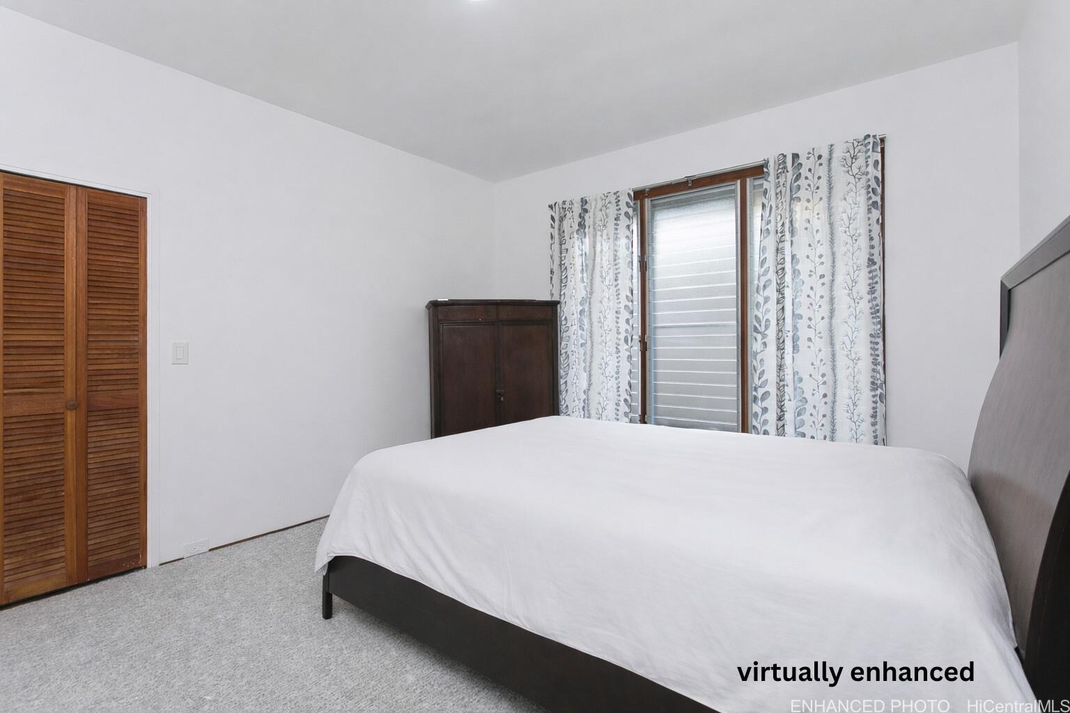 3233  Pacific Heights Road Pacific Heights, Honolulu home - photo 12 of 25