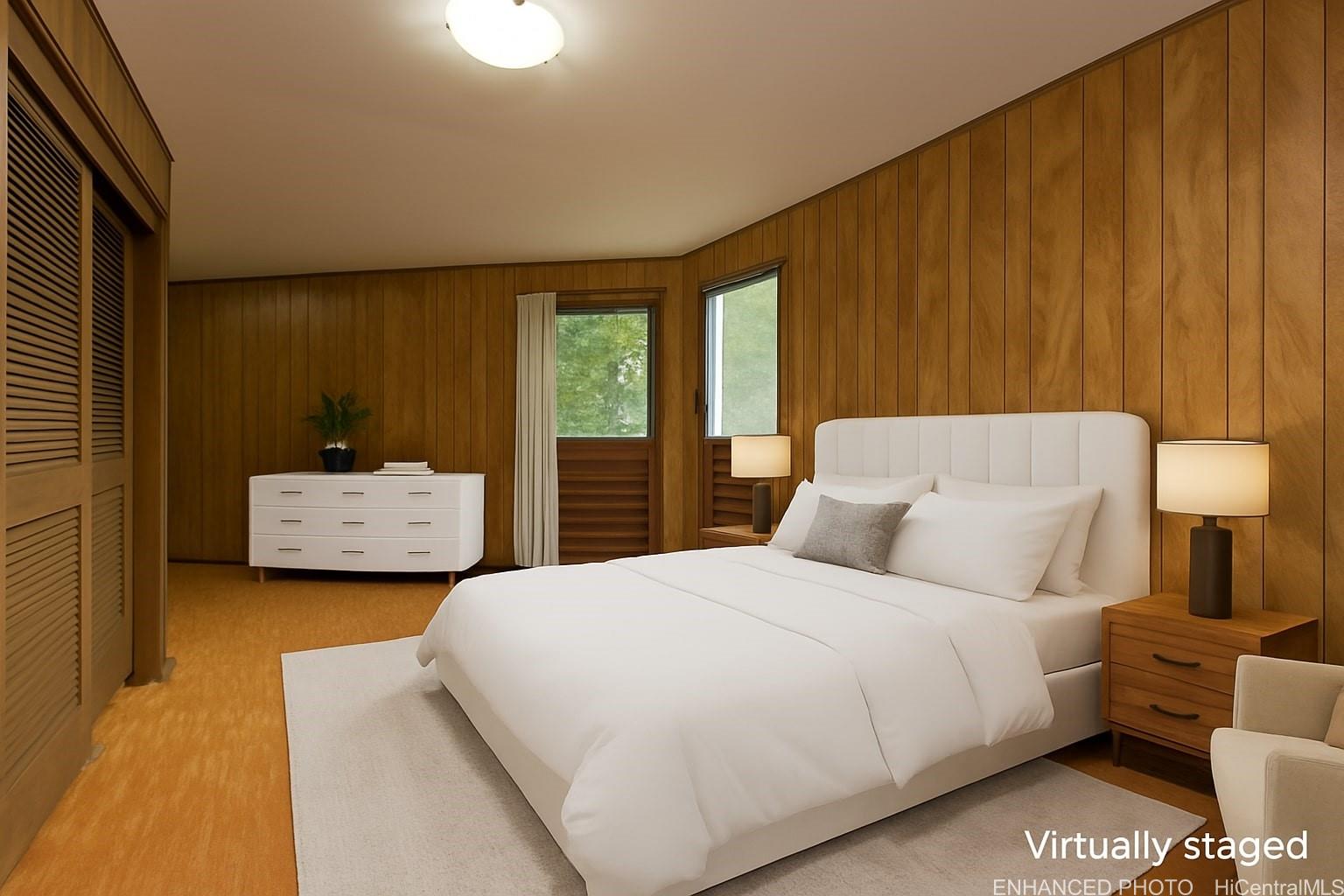 3233  Pacific Heights Road Pacific Heights, Honolulu home - photo 18 of 25