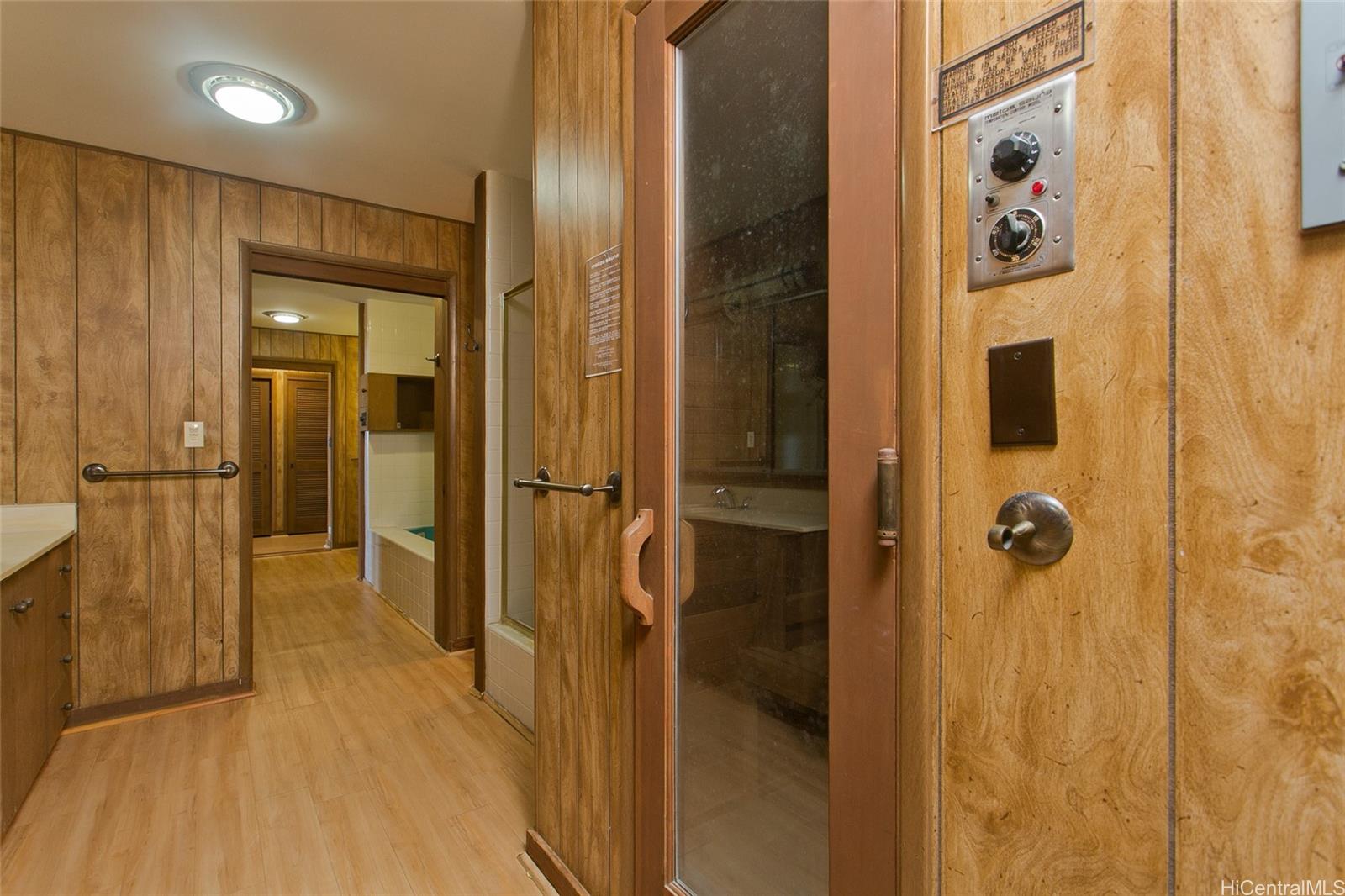 3233  Pacific Heights Road Pacific Heights, Honolulu home - photo 19 of 25