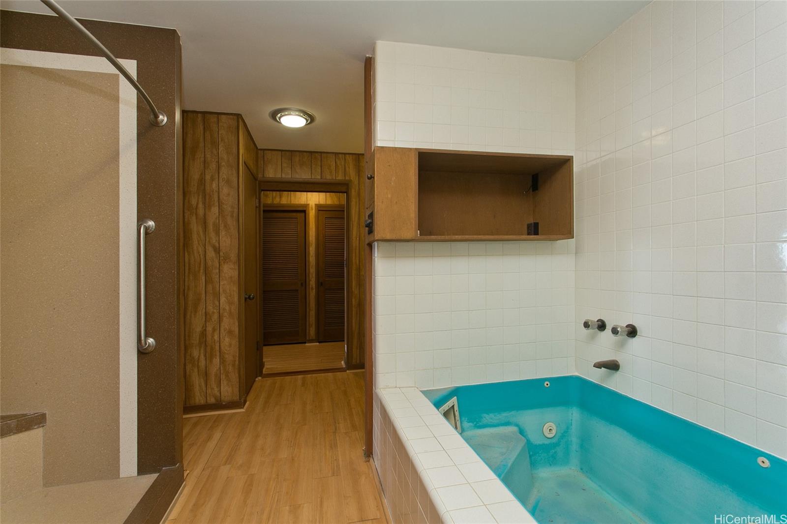 3233  Pacific Heights Road Pacific Heights, Honolulu home - photo 21 of 25