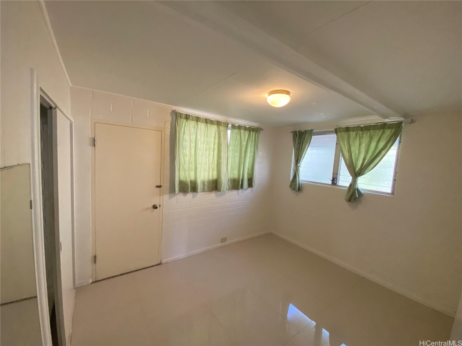 3237 Charles St Honolulu - Rental - photo 7 of 11