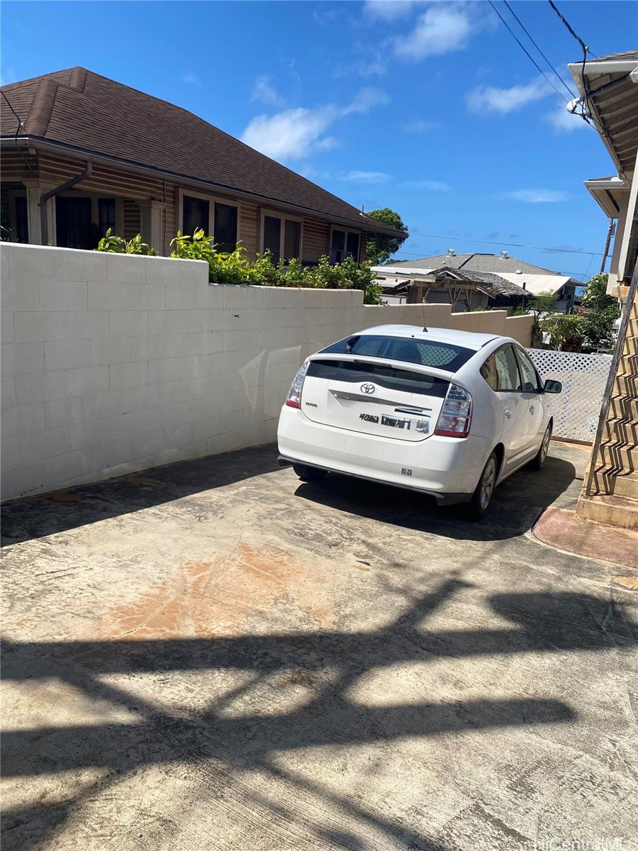 3237 Charles St Honolulu - Rental - photo 9 of 11