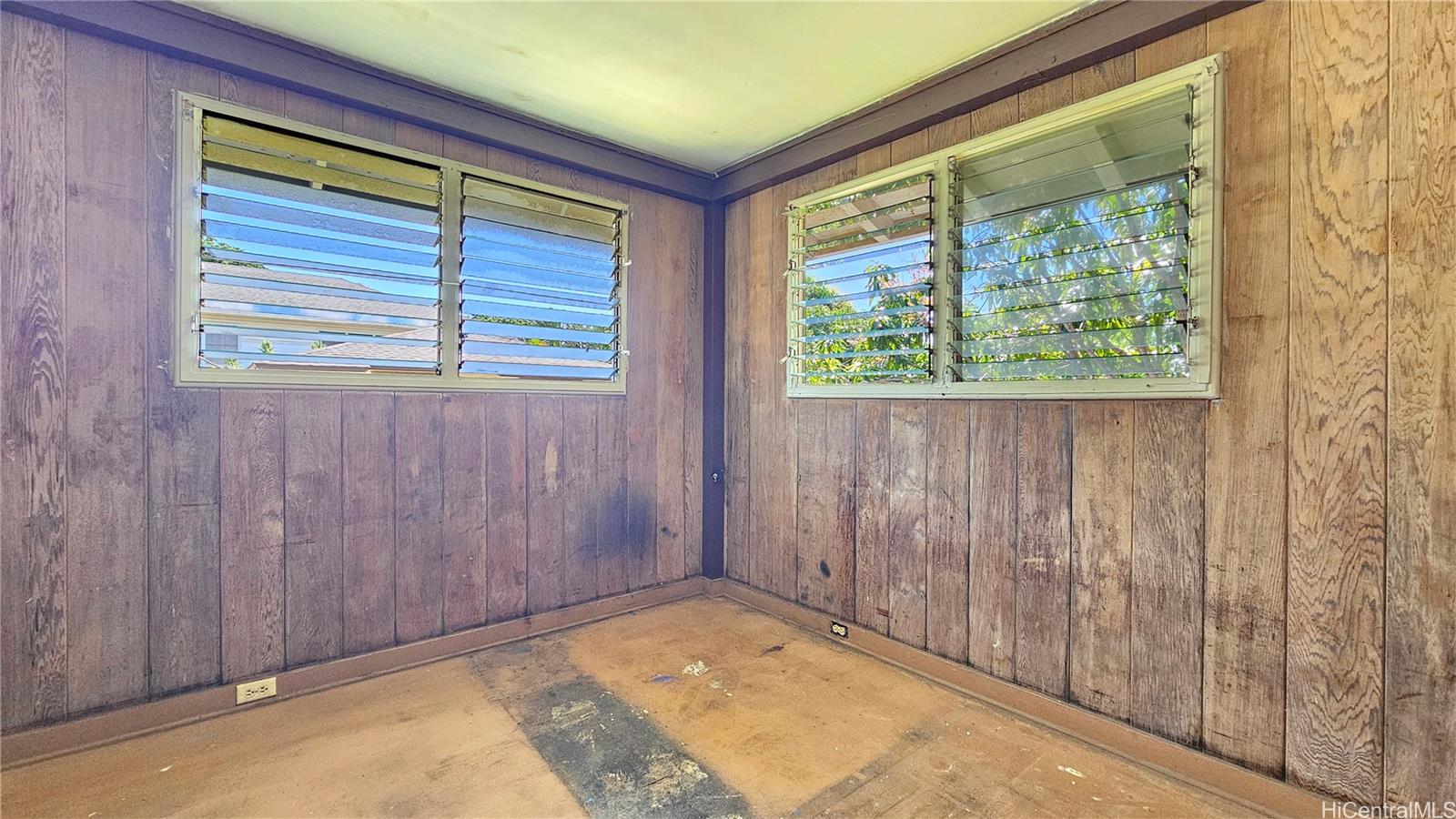 3237  Olu Street Kapahulu, Diamond Head home - photo 17 of 19