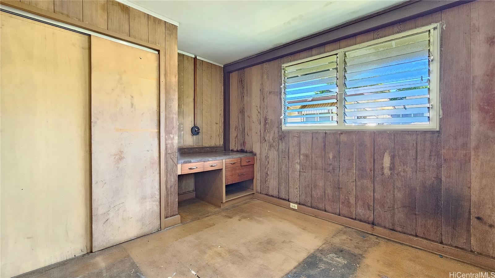 3237  Olu Street Kapahulu, Diamond Head home - photo 18 of 19