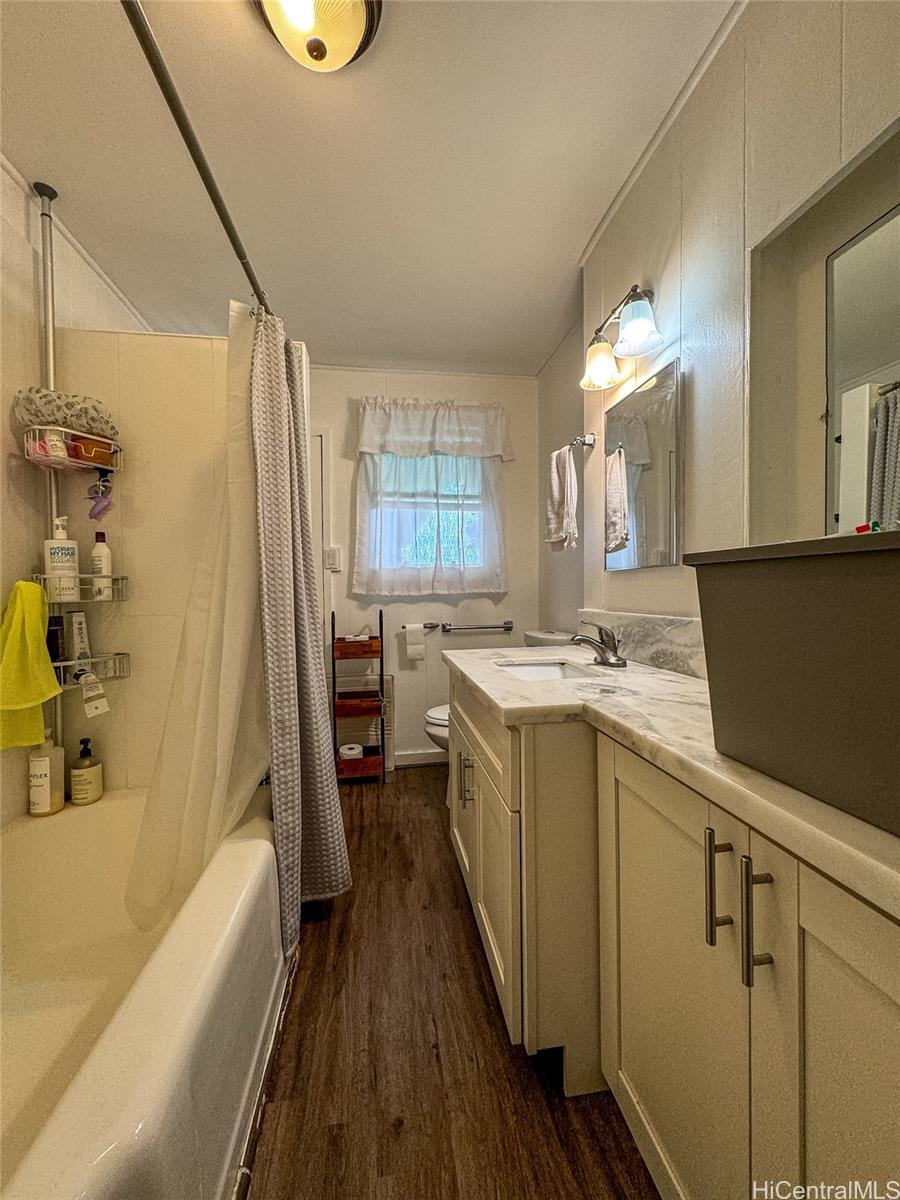 3238 Alani Dr Honolulu - Rental - photo 11 of 23