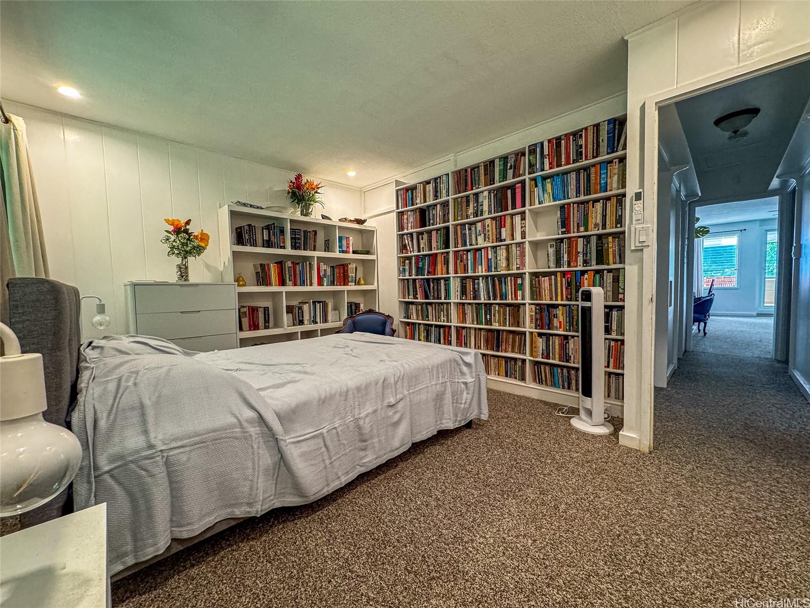 3238 Alani Dr Honolulu - Rental - photo 12 of 23