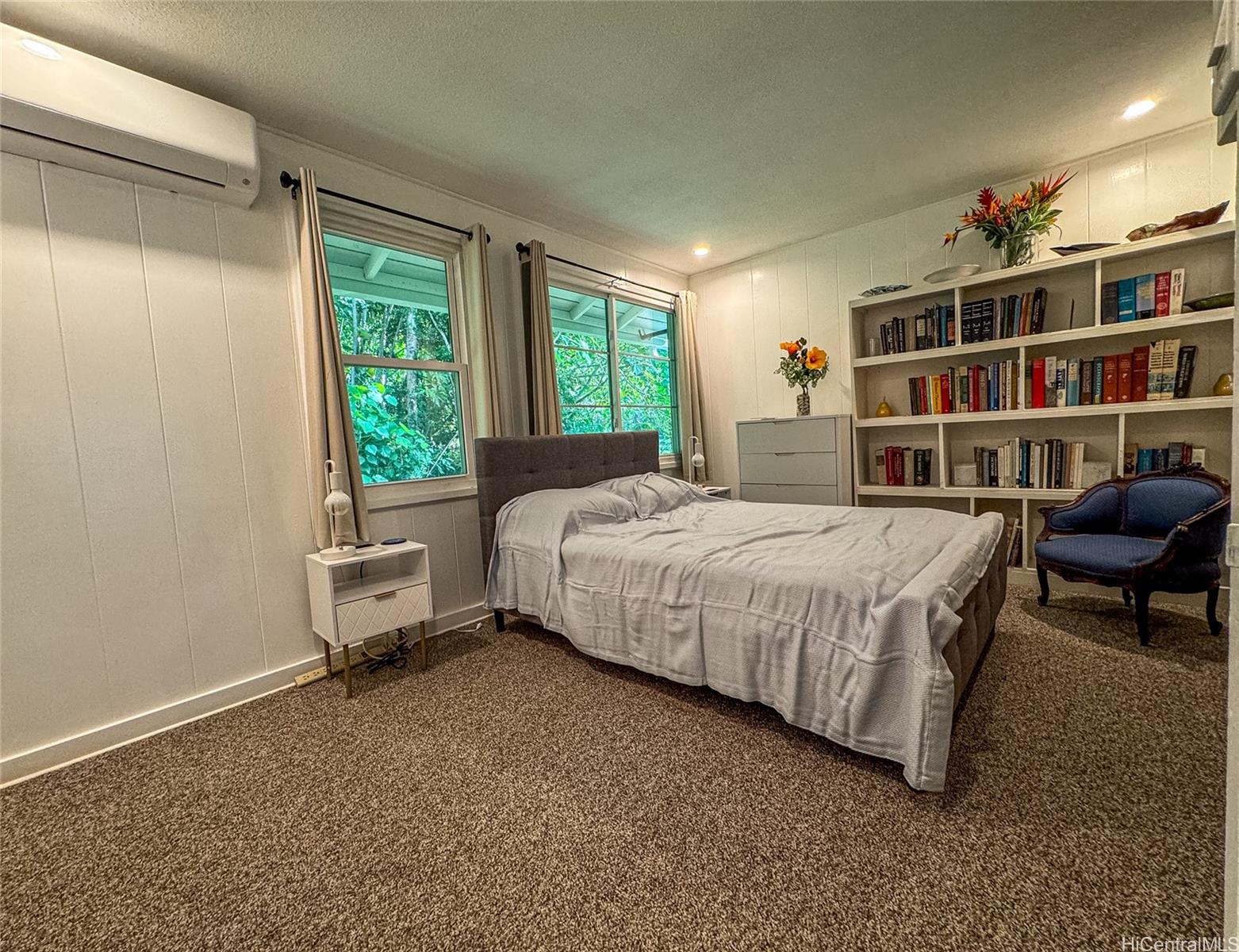 3238 Alani Dr Honolulu - Rental - photo 13 of 23