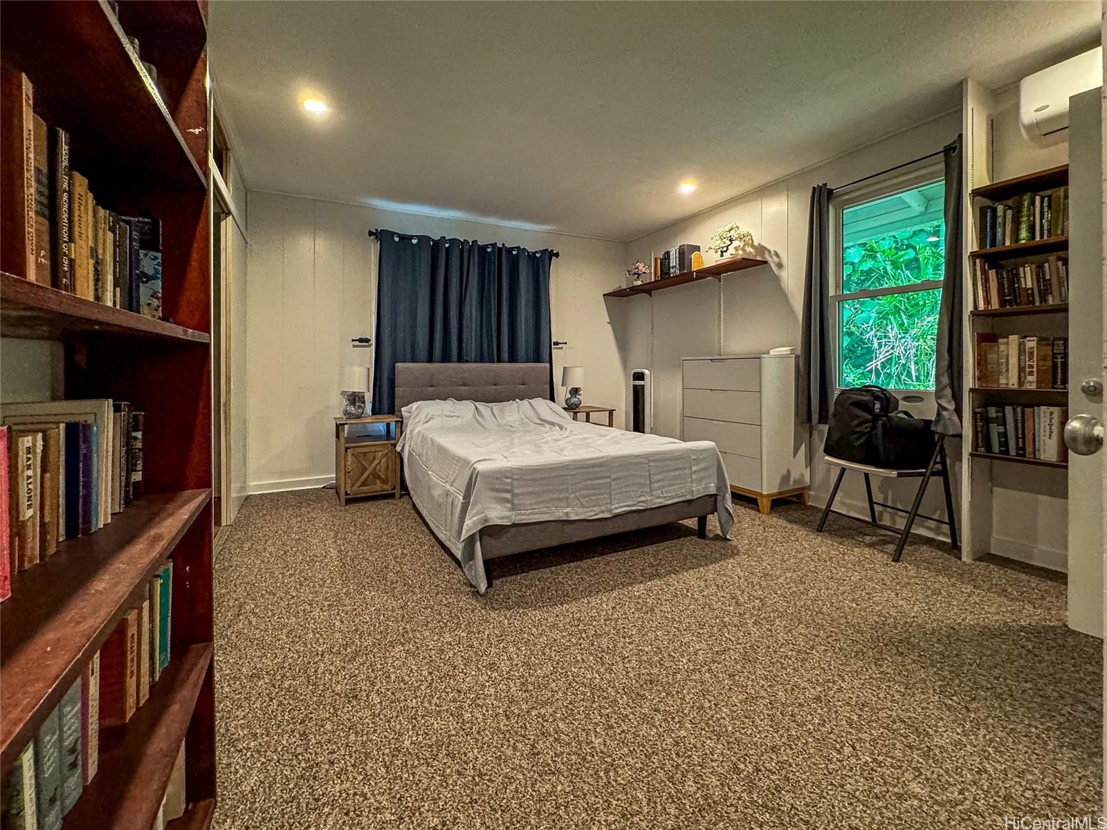 3238 Alani Dr Honolulu - Rental - photo 14 of 23