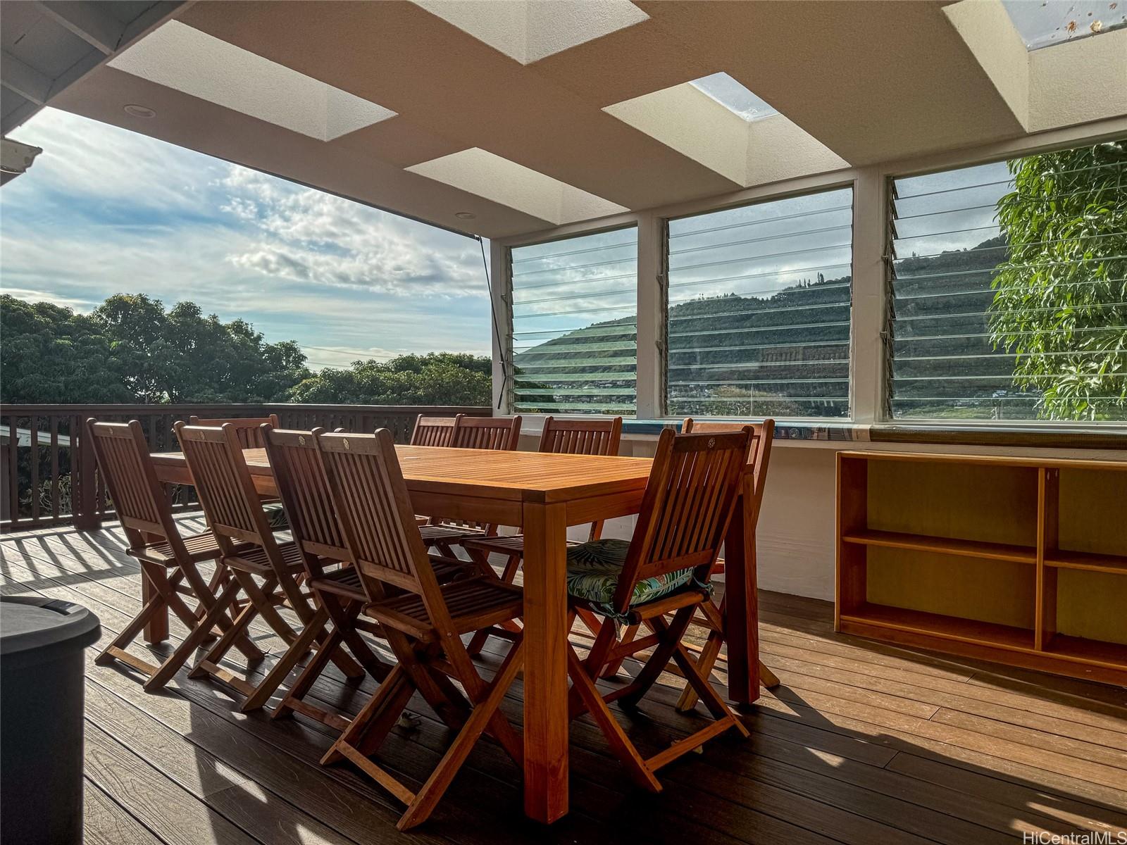 3238 Alani Dr Honolulu - Rental - photo 16 of 23