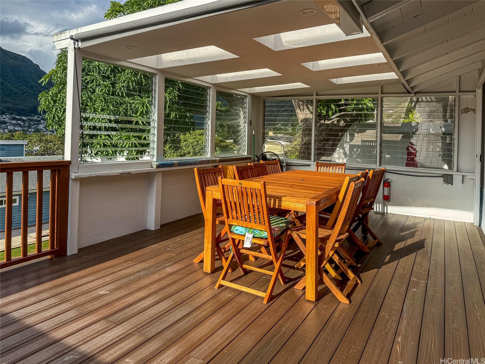 3238 Alani Dr Honolulu - Rental - photo 17 of 23