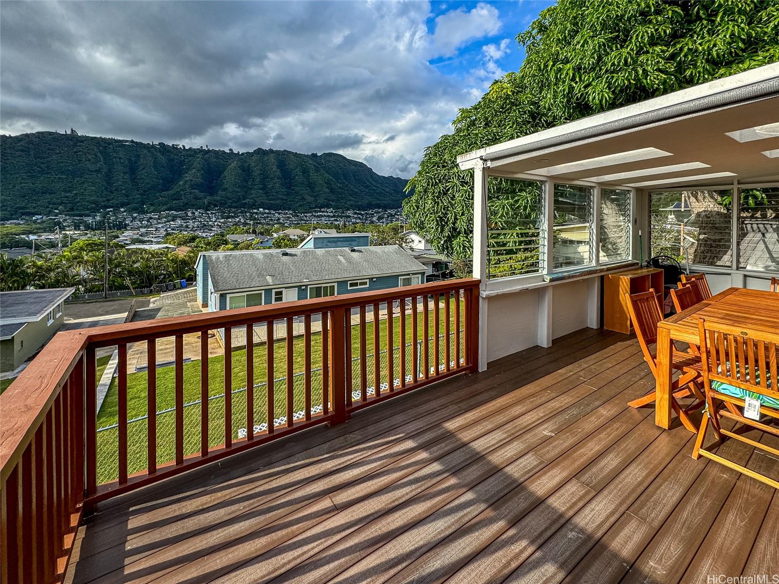 3238 Alani Dr Honolulu - Rental - photo 18 of 23