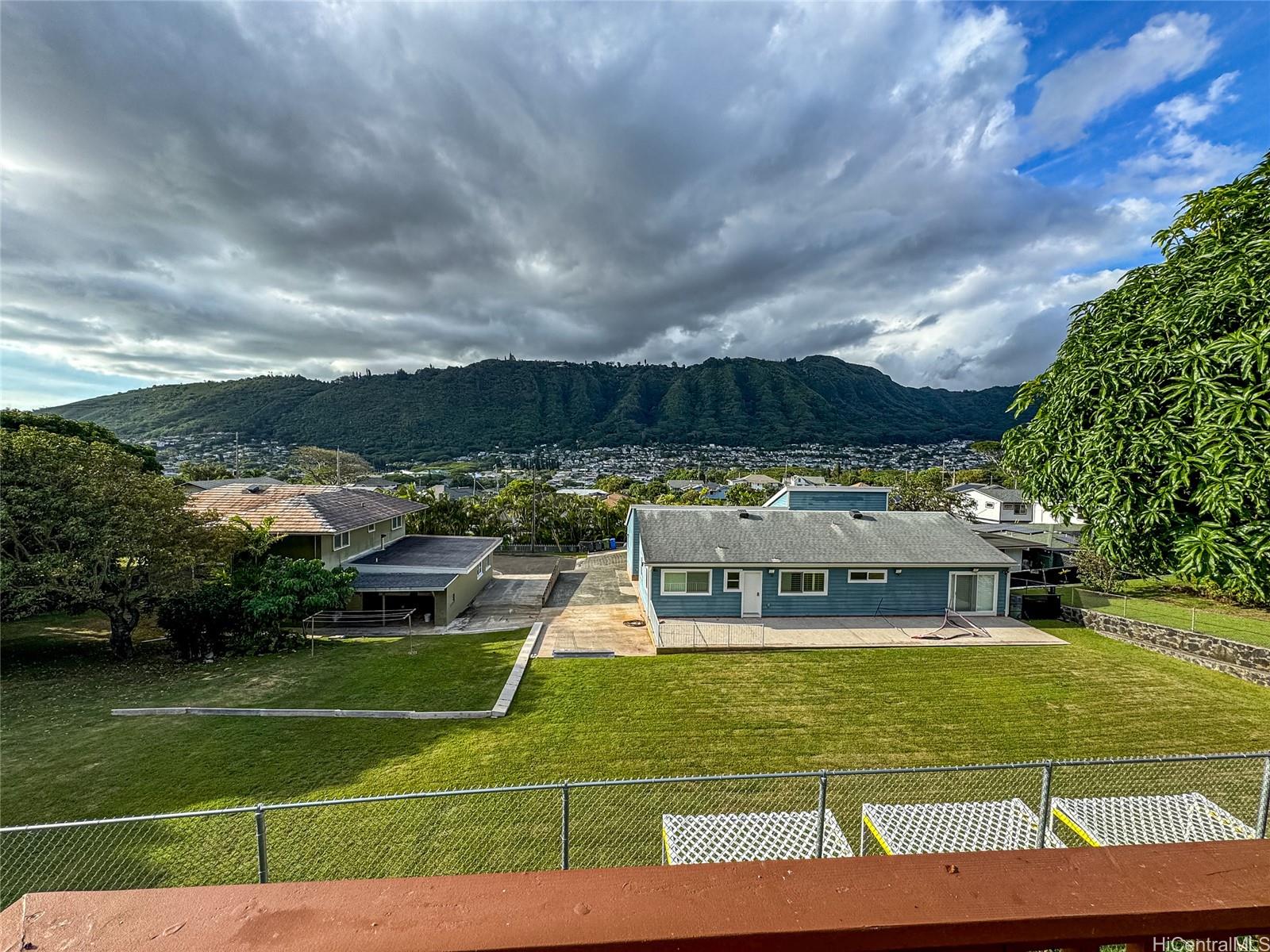 3238 Alani Dr Honolulu - Rental - photo 19 of 23