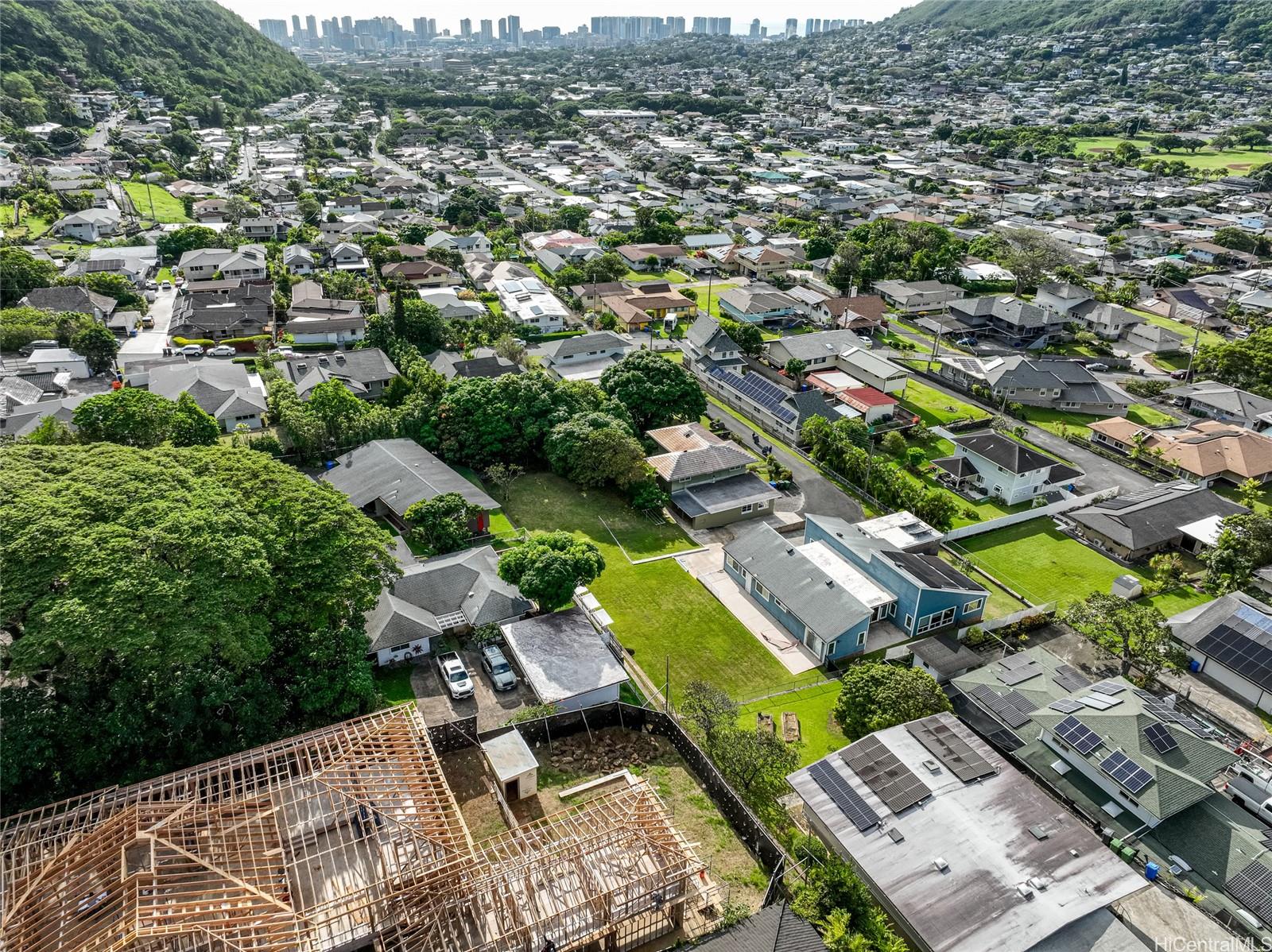3238 Alani Dr Honolulu - Rental - photo 21 of 23