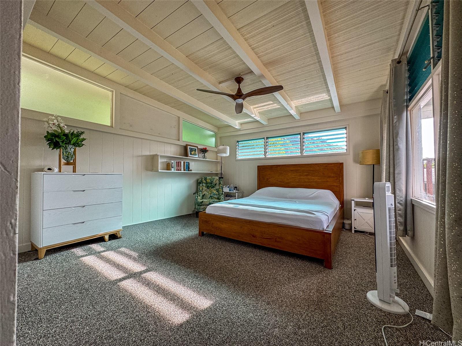 3238 Alani Dr Honolulu - Rental - photo 8 of 23