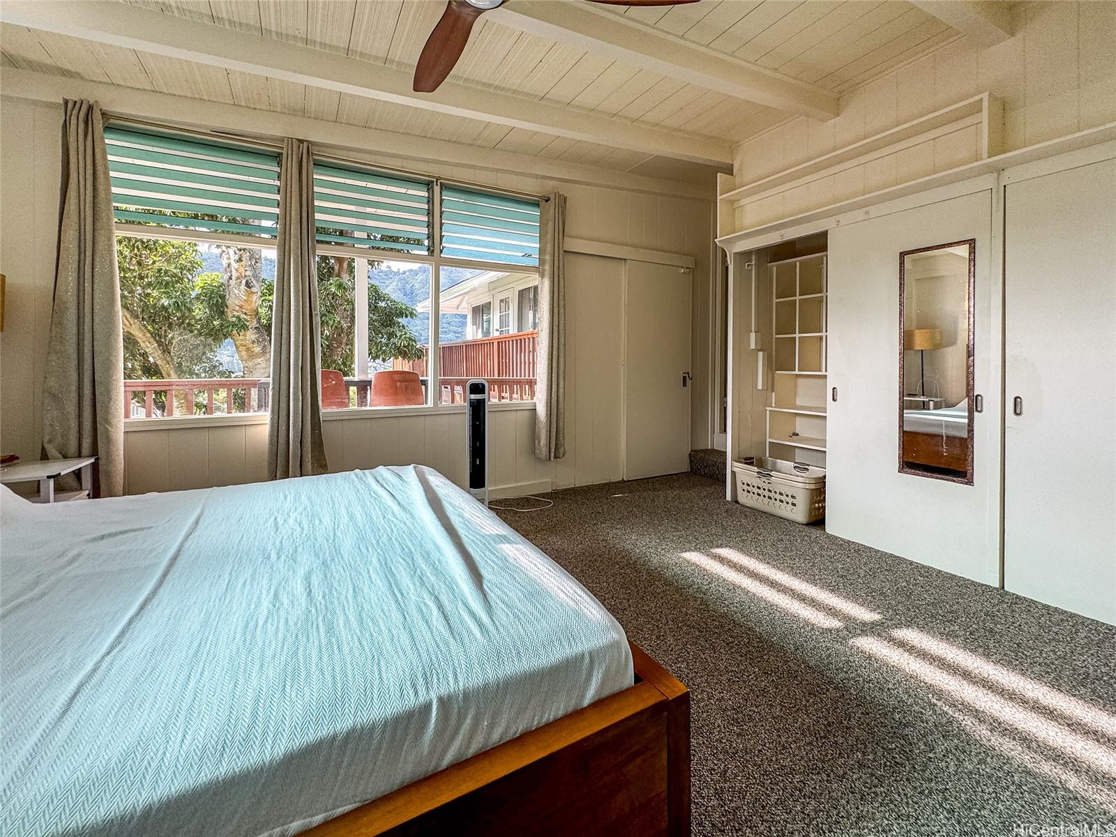 3238 Alani Dr Honolulu - Rental - photo 9 of 23