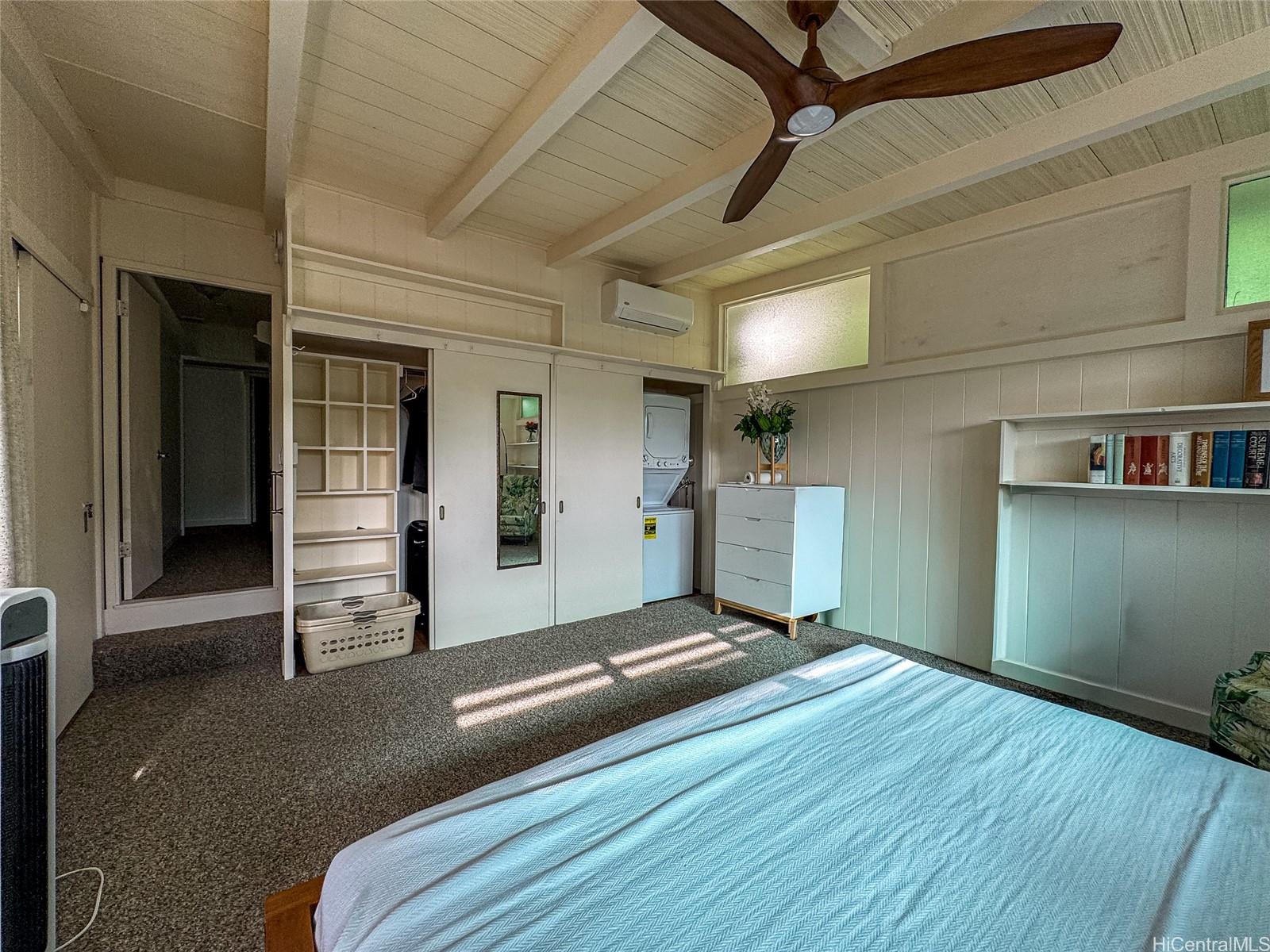 3238 Alani Dr Honolulu - Rental - photo 10 of 23