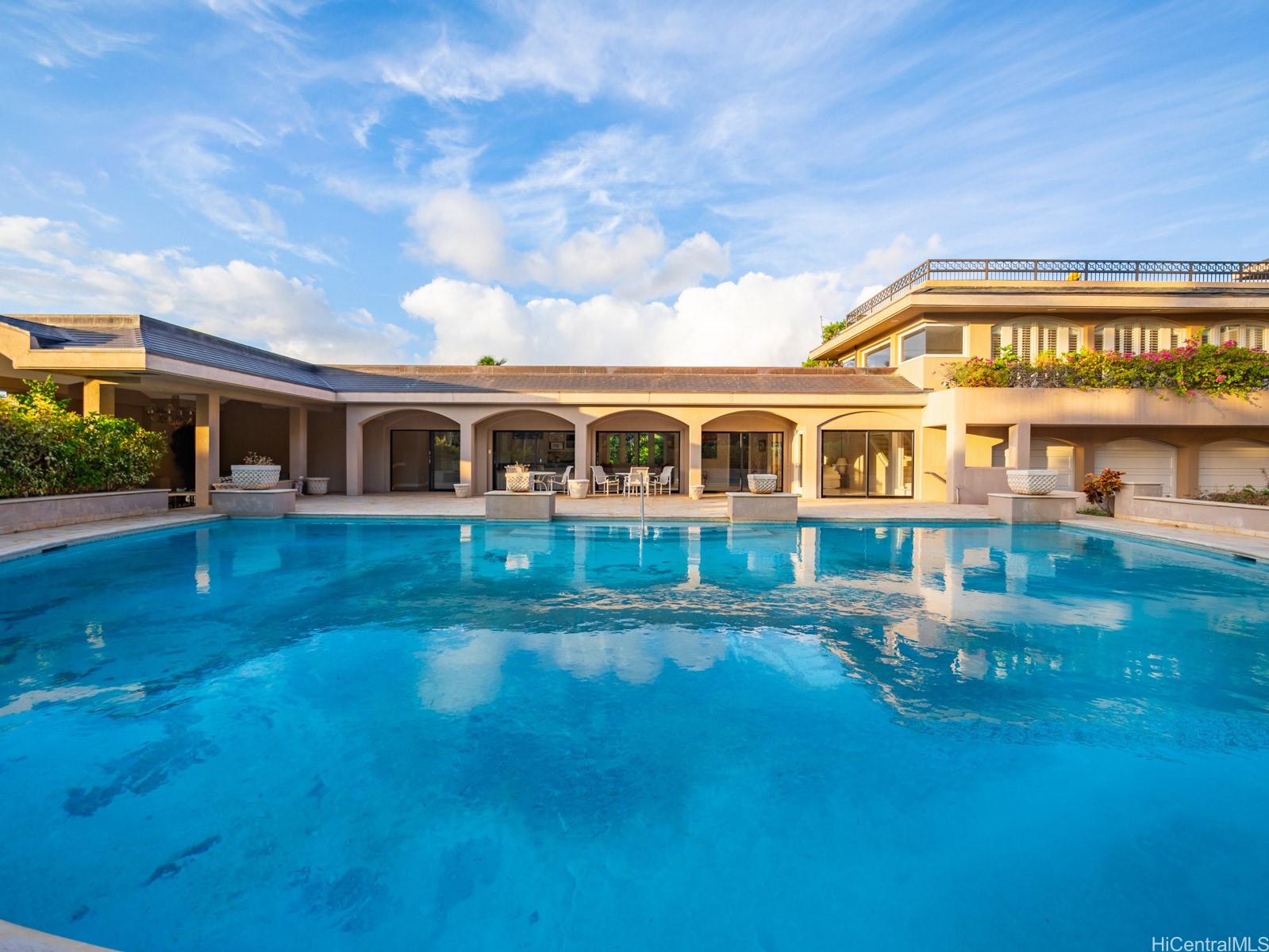 3239  Noela Drive Diamond Head, Diamond Head home - photo 12 of 25