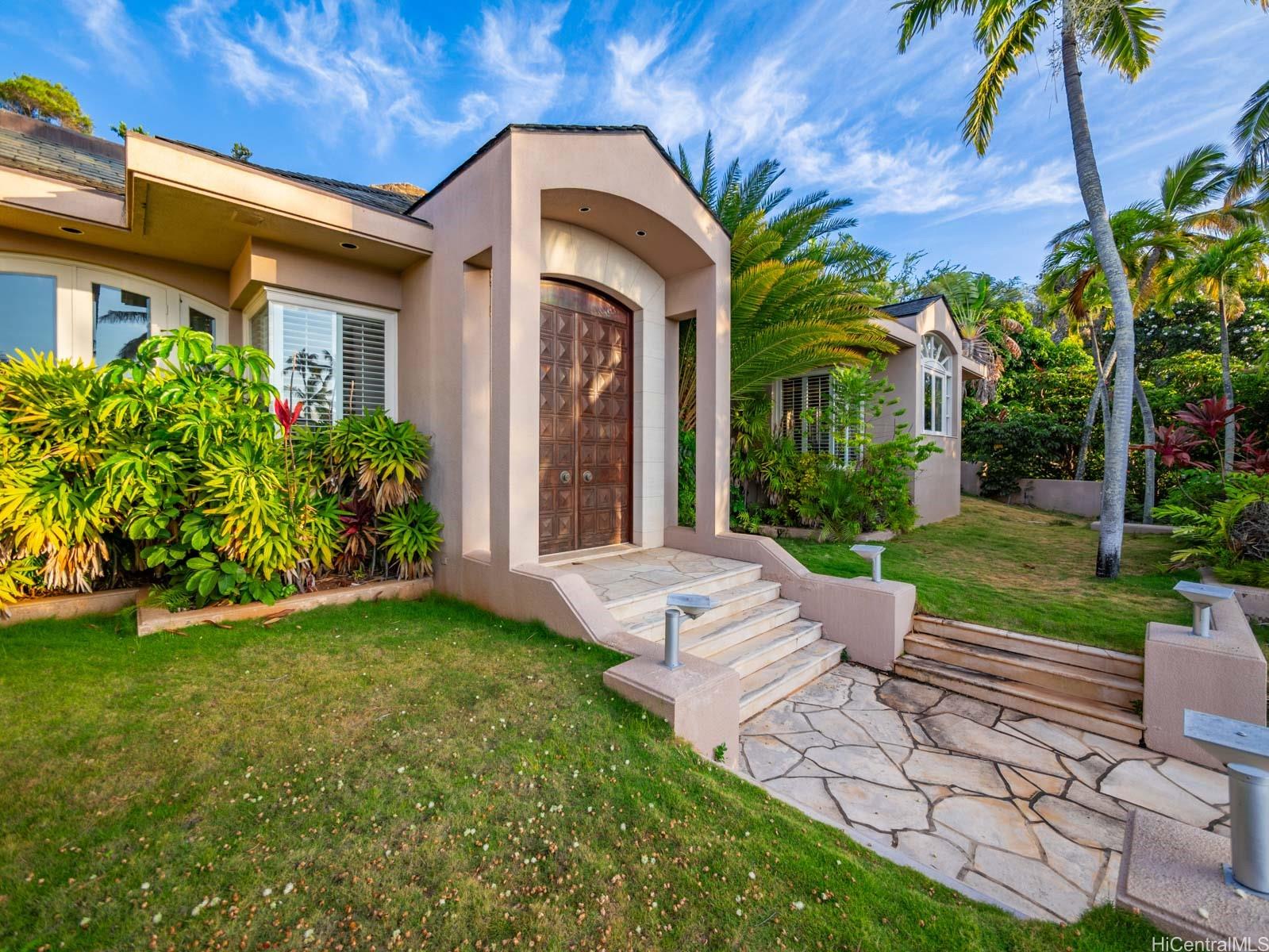 3239  Noela Drive Diamond Head, Diamond Head home - photo 13 of 25