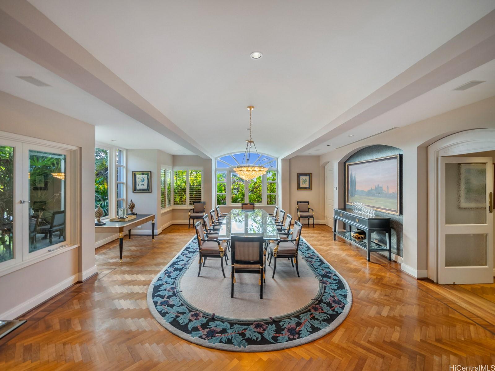 3239  Noela Drive Diamond Head, Diamond Head home - photo 14 of 25