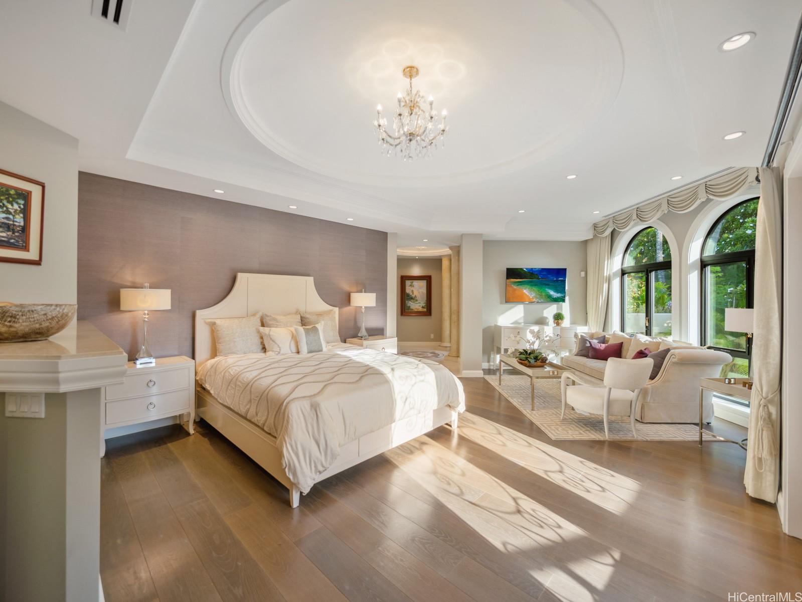 3239  Noela Drive Diamond Head, Diamond Head home - photo 17 of 25