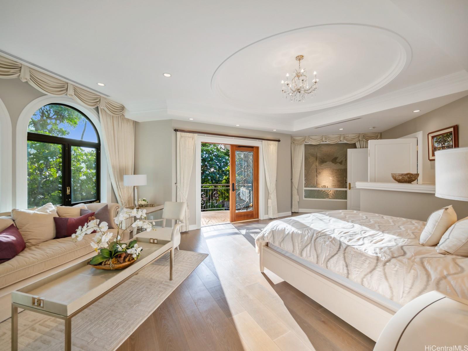 3239  Noela Drive Diamond Head, Diamond Head home - photo 18 of 25