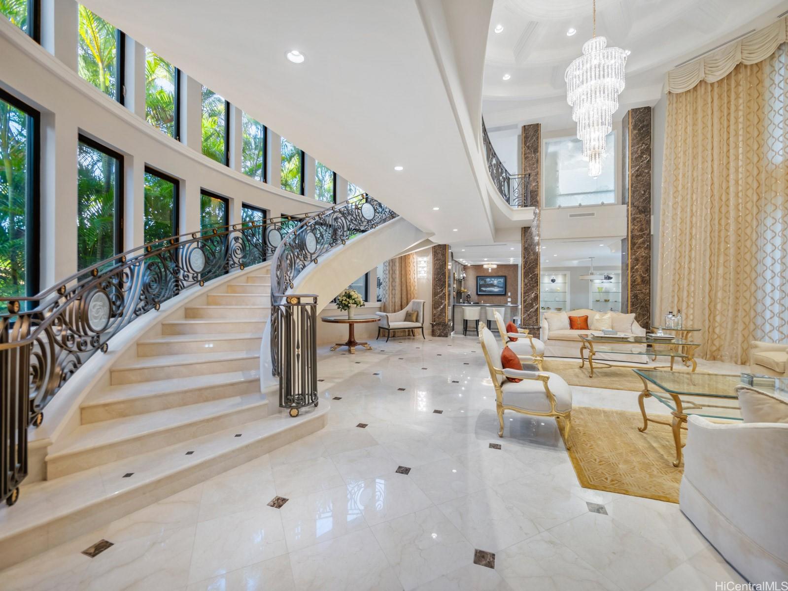 3239  Noela Drive Diamond Head, Diamond Head home - photo 20 of 25