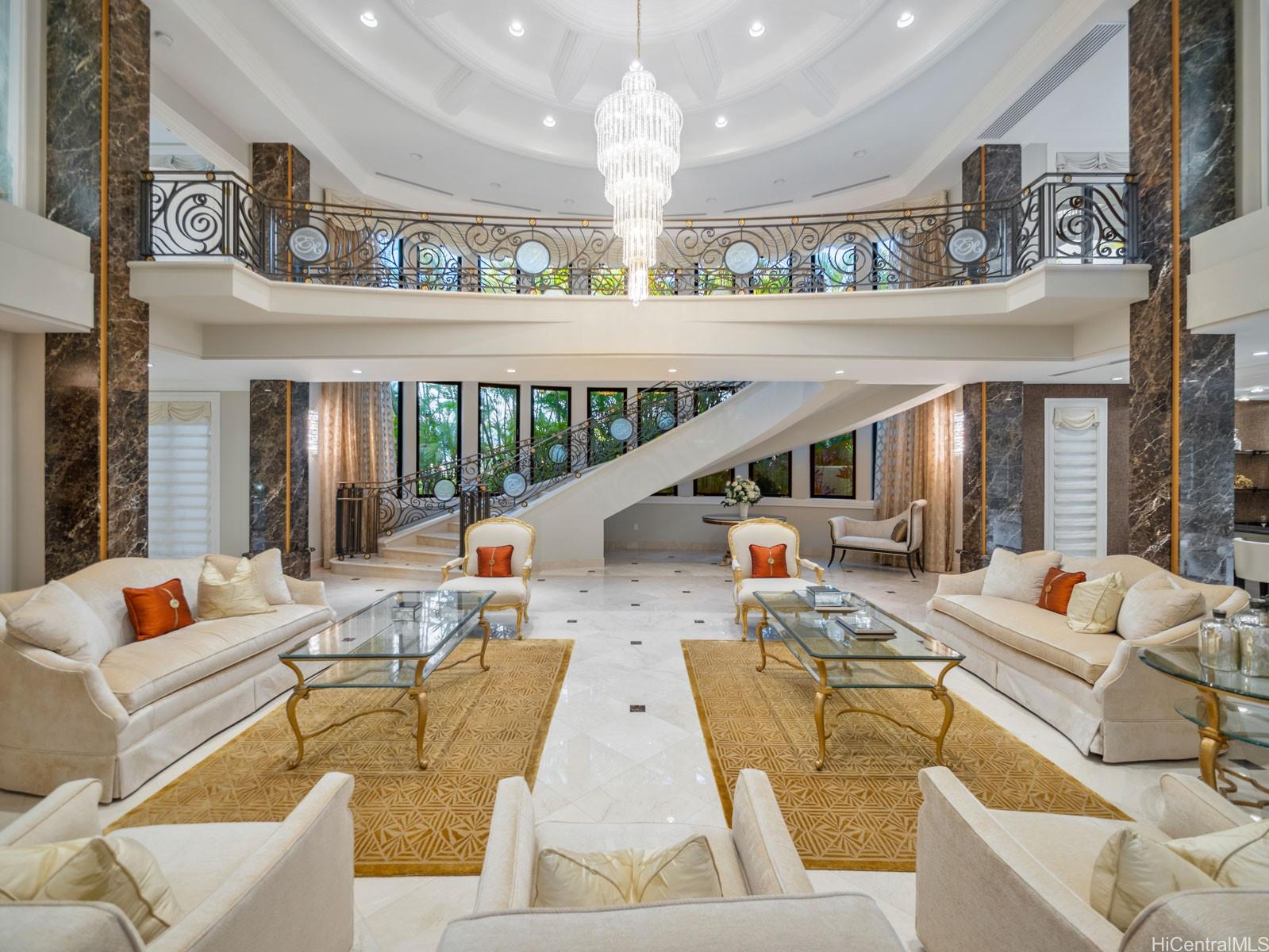 3239  Noela Drive Diamond Head, Diamond Head home - photo 21 of 25