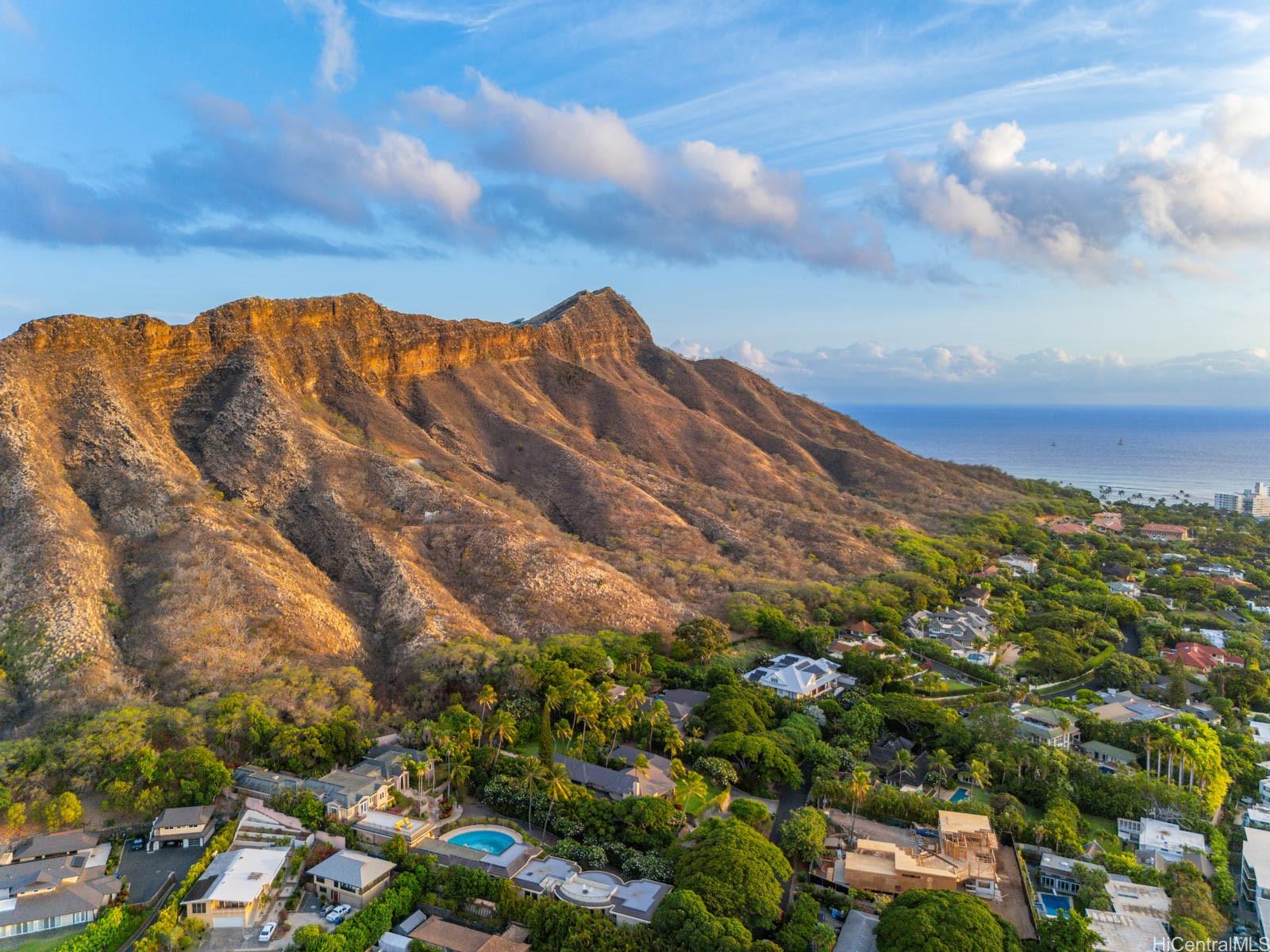 3239  Noela Drive Diamond Head, Diamond Head home - photo 25 of 25
