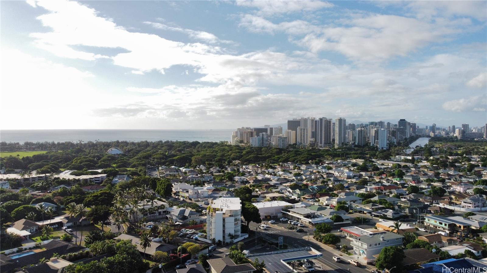 3239 Wauke Street Honolulu - Rental - photo 14 of 17