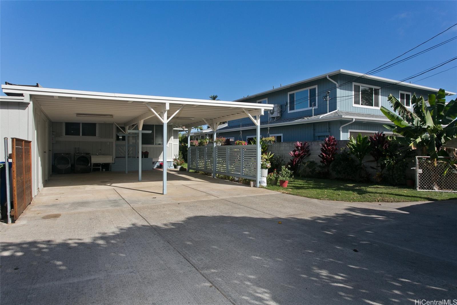 324  Hualani Street Coconut Grove, Kailua home - photo 20 of 20