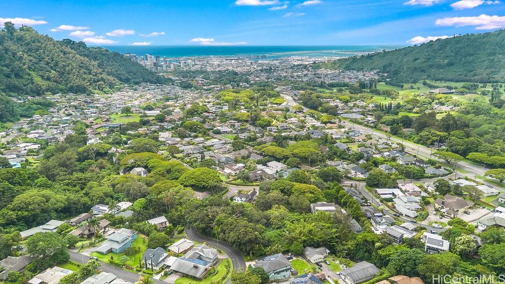3242 Pelekane Drive  Honolulu, Hi vacant land for sale - photo 12 of 25