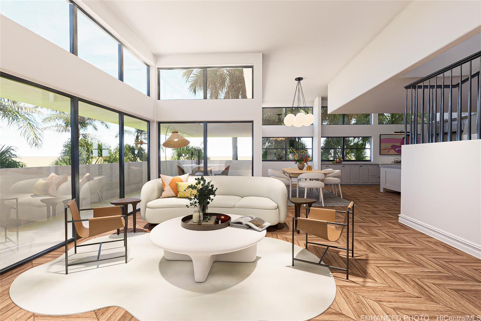 3242 Pelekane Drive  Honolulu, Hi vacant land for sale - photo 14 of 25