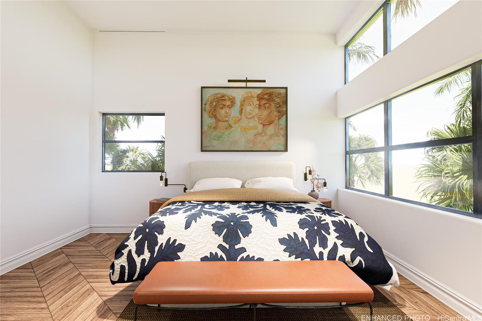 3242 Pelekane Drive  Honolulu, Hi vacant land for sale - photo 15 of 25