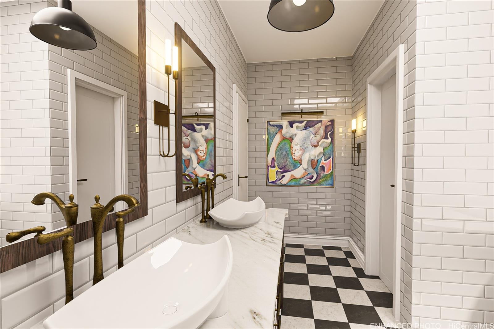 3242 Pelekane Drive  Honolulu, Hi vacant land for sale - photo 16 of 25