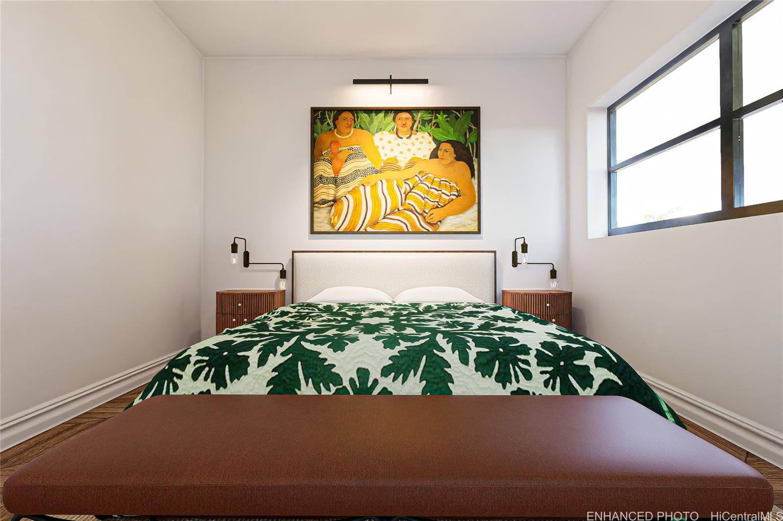 3242 Pelekane Drive  Honolulu, Hi vacant land for sale - photo 17 of 25