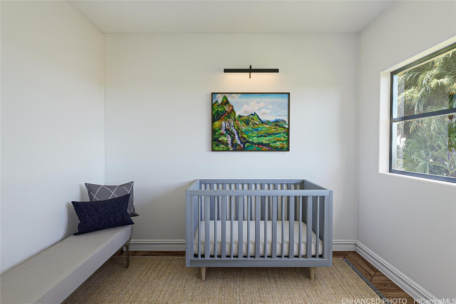 3242 Pelekane Drive  Honolulu, Hi vacant land for sale - photo 18 of 25