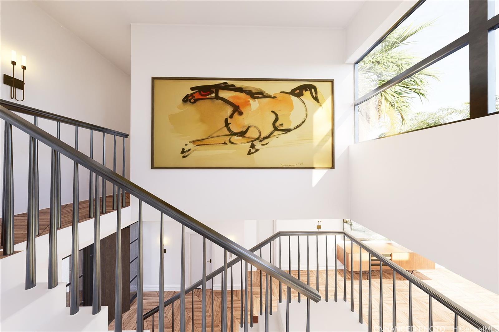 3242 Pelekane Drive  Honolulu, Hi vacant land for sale - photo 19 of 25