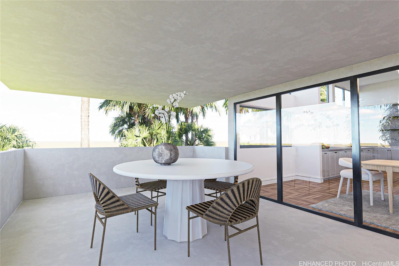 3242 Pelekane Drive  Honolulu, Hi vacant land for sale - photo 20 of 25