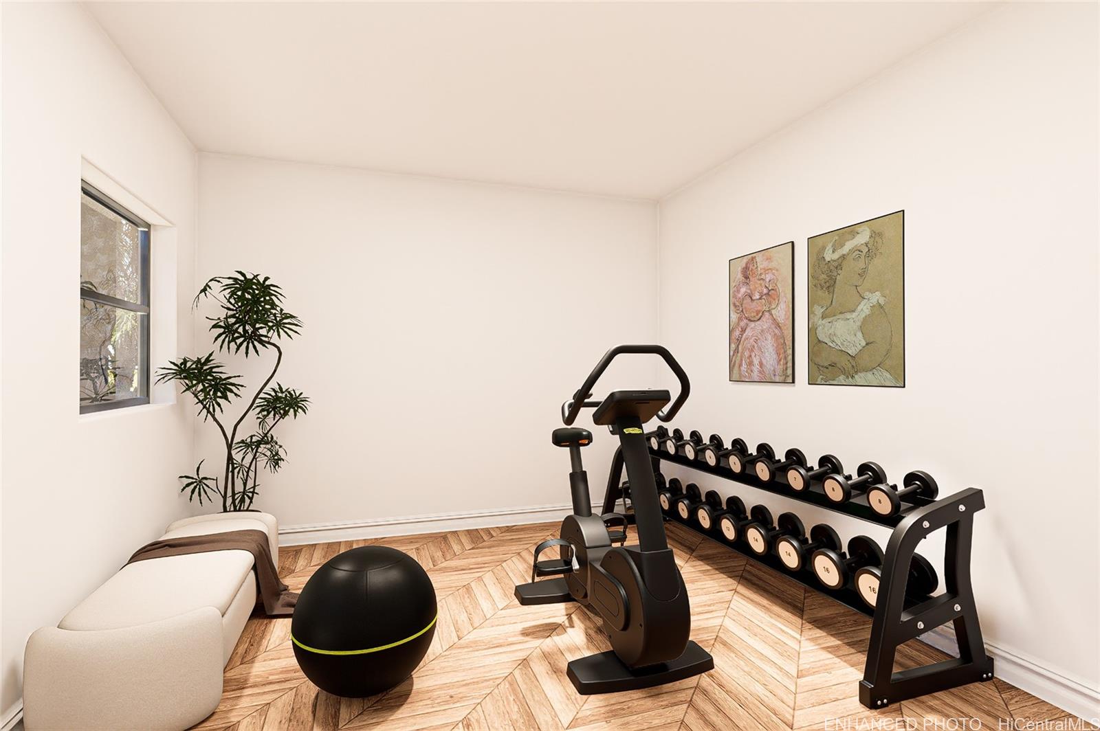 3242 Pelekane Drive  Honolulu, Hi vacant land for sale - photo 21 of 25