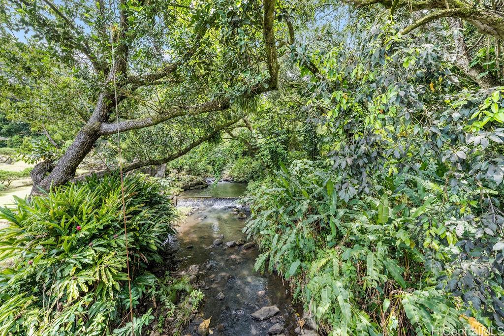 3242 Pelekane Drive  Honolulu, Hi vacant land for sale - photo 23 of 25