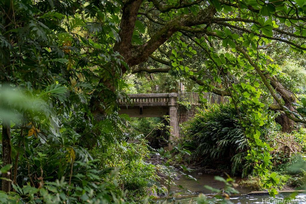 3242 Pelekane Drive  Honolulu, Hi vacant land for sale - photo 25 of 25